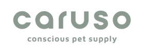 Caruso Conscious Pet Supply