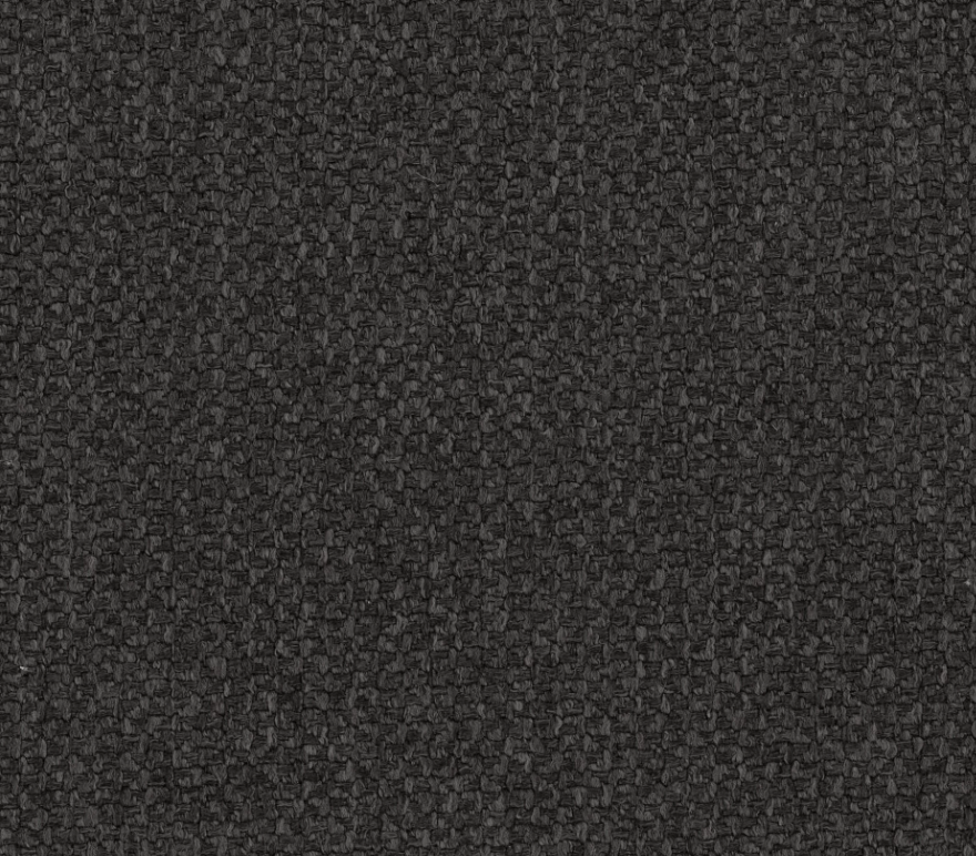Wechselbezug Easy Clean Schwarz