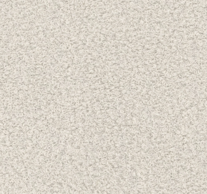 Wechselbezug Cozy Teddy Beige