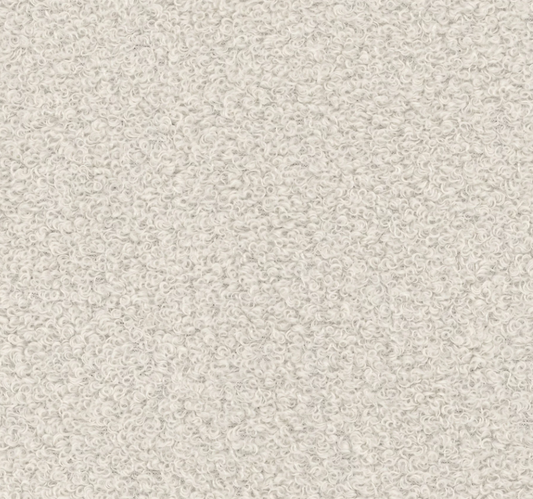 Wechselbezug Cozy Teddy Beige