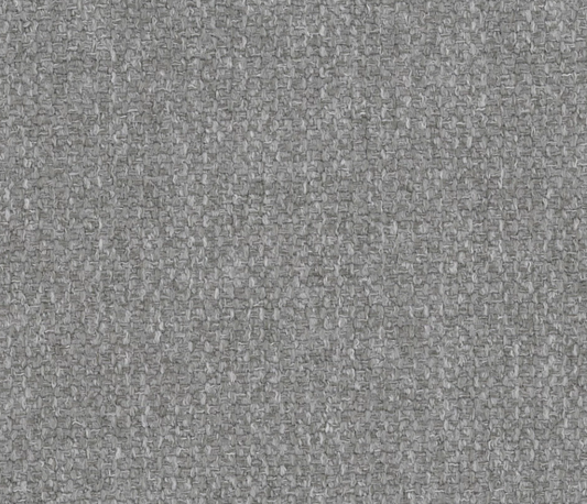 Wechselbezug Easy Clean Grau