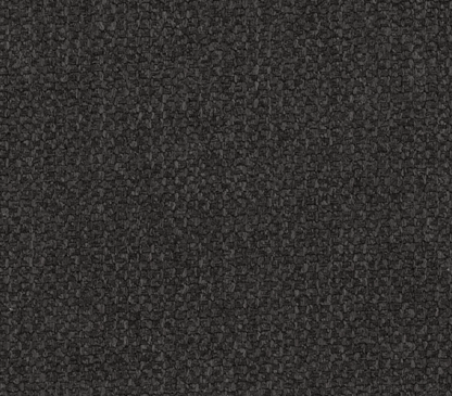 Wechselbezug Easy Clean Schwarz