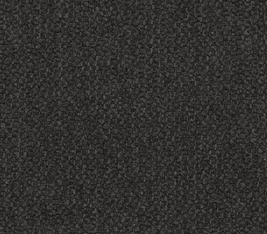 Wechselbezug Easy Clean Schwarz