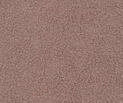 Wechselbezug Cozy Teddy Rosa