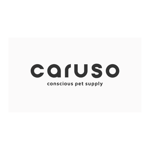 Caruso Conscious Pet Supply